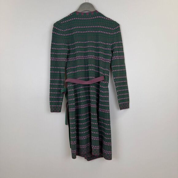 Diane von Furstenberg Nita Dress 🪷 - Picture 9 of 10